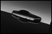 Chevrolet Traverse doorhandle photo at Brainerd  in Dondelinger Chevrolet