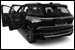 Chevrolet Traverse doors photo at Brainerd  in Dondelinger Chevrolet