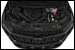 Chevrolet Traverse engine photo at Brainerd  in Dondelinger Chevrolet