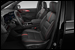 Chevrolet Traverse frontseat photo at Brainerd  in Dondelinger Chevrolet