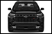 Chevrolet Traverse frontview photo at Brainerd  in Dondelinger Chevrolet
