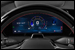 Chevrolet Traverse instrumentcluster photo at Brainerd  in Dondelinger Chevrolet