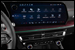 Chevrolet Traverse instrumentpanel photo at Brainerd  in Dondelinger Chevrolet