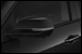 Chevrolet Traverse mirror photo at Brainerd  in Dondelinger Chevrolet