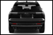Chevrolet Traverse rearview photo at Brainerd  in Dondelinger Chevrolet