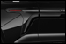 Chevrolet Traverse taillight photo at Brainerd  in Dondelinger Chevrolet