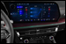 Chevrolet Traverse tempcontrol photo at Brainerd  in Dondelinger Chevrolet