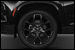 Chevrolet Traverse wheelcap photo at Brainerd  in Dondelinger Chevrolet
