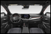 Chevrolet Trax dashboard photo at National City in Cumming Chevrolet