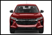 Chevrolet Trax frontview photo at National City in Cumming Chevrolet