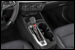 Chevrolet Trax gearshift photo at National City in Cumming Chevrolet