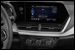 Chevrolet Trax instrumentpanel photo at National City in Cumming Chevrolet