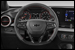 Chevrolet Trax steeringwheel photo at National City in Cumming Chevrolet