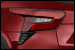 Chevrolet Trax taillight photo at National City in Cumming Chevrolet