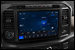 Ford F-150 SuperCrew audiosystem photo at Vauxhall in Maplecrest Ford Lincoln of Union