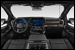 Ford F-150 SuperCrew dashboard photo at Vauxhall in Maplecrest Ford Lincoln of Union