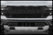 Ford F-150 SuperCrew grille photo at Vauxhall in Maplecrest Ford Lincoln of Union