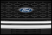 Ford F-150 Super Cab grille photo at Vauxhall in Maplecrest Ford Lincoln of Union