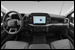 Ford F-150 Regular Cab dashboard photo at Vauxhall in Maplecrest Ford Lincoln of Union