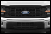 Ford F-150 Regular Cab grille photo at Vauxhall in Maplecrest Ford Lincoln of Union