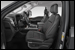 Ford F-250 Super Duty Crew Cab frontseat photo at Vauxhall in Maplecrest Ford Lincoln of Union
