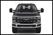 Ford F-250 Super Duty Crew Cab frontview photo at Vauxhall in Maplecrest Ford Lincoln of Union