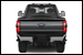 Ford F-250 Super Duty Crew Cab rearview photo at Vauxhall in Maplecrest Ford Lincoln of Union