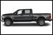 Ford F-250 Super Duty Crew Cab sideview photo at Vauxhall in Maplecrest Ford Lincoln of Union