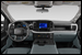 Ford F-250 Super Duty Super Cab dashboard photo at Vauxhall in Maplecrest Ford Lincoln of Union