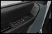 Ford F-250 Super Duty Super Cab doorcontrols photo at Vauxhall in Maplecrest Ford Lincoln of Union