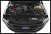 Ford F-250 Super Duty Super Cab engine photo at Vauxhall in Maplecrest Ford Lincoln of Union