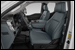 Ford F-250 Super Duty Super Cab frontseat photo at Vauxhall in Maplecrest Ford Lincoln of Union