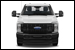 Ford F-250 Super Duty Super Cab frontview photo at Vauxhall in Maplecrest Ford Lincoln of Union