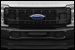 Ford F-250 Super Duty Super Cab grille photo at Vauxhall in Maplecrest Ford Lincoln of Union