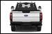 Ford F-250 Super Duty Super Cab rearview photo at Vauxhall in Maplecrest Ford Lincoln of Union