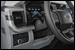 Ford F-250 Super Duty Regular Cab airvents photo at Vauxhall in Maplecrest Ford Lincoln of Union