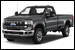 Ford F-250 Super Duty Regular Cab angularfront photo at Vauxhall in Maplecrest Ford Lincoln of Union