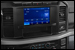 Ford F-250 Super Duty Regular Cab audiosystem photo at Vauxhall in Maplecrest Ford Lincoln of Union