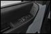 Ford F-250 Super Duty Regular Cab doorcontrols photo at Vauxhall in Maplecrest Ford Lincoln of Union