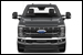 Ford F-250 Super Duty Regular Cab frontview photo at Vauxhall in Maplecrest Ford Lincoln of Union