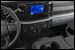 Ford F-250 Super Duty Regular Cab gearshift photo at Vauxhall in Maplecrest Ford Lincoln of Union