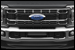 Ford F-250 Super Duty Regular Cab grille photo at Vauxhall in Maplecrest Ford Lincoln of Union