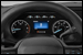 Ford F-250 Super Duty Regular Cab instrumentcluster photo at Vauxhall in Maplecrest Ford Lincoln of Union