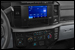 Ford F-250 Super Duty Regular Cab instrumentpanel photo at Vauxhall in Maplecrest Ford Lincoln of Union