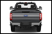 Ford F-250 Super Duty Regular Cab rearview photo at Vauxhall in Maplecrest Ford Lincoln of Union
