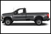 Ford F-250 Super Duty Regular Cab sideview photo at Vauxhall in Maplecrest Ford Lincoln of Union