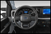 Ford F-250 Super Duty Regular Cab steeringwheel photo at Vauxhall in Maplecrest Ford Lincoln of Union