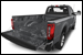 Ford F-250 Super Duty Regular Cab trunk photo at Vauxhall in Maplecrest Ford Lincoln of Union