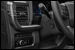 Ford F-350 Super Duty Crew Cab airvents photo at Vauxhall in Maplecrest Ford Lincoln of Union