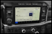 Ford F-350 Super Duty Crew Cab audiosystem photo at Vauxhall in Maplecrest Ford Lincoln of Union
